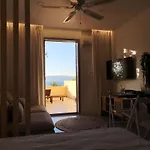 Destinu Marinella