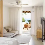 Destinu Marinella