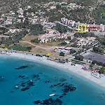 Destinu Marinella